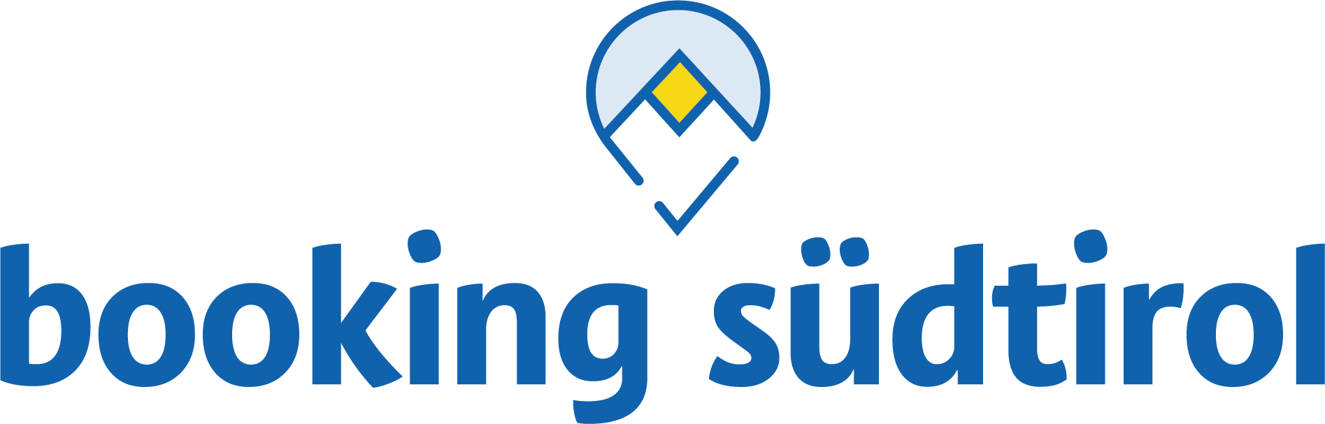 booking_suedtirol_original_4c.png
