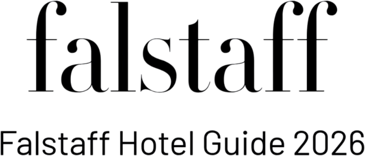 falstaff.png