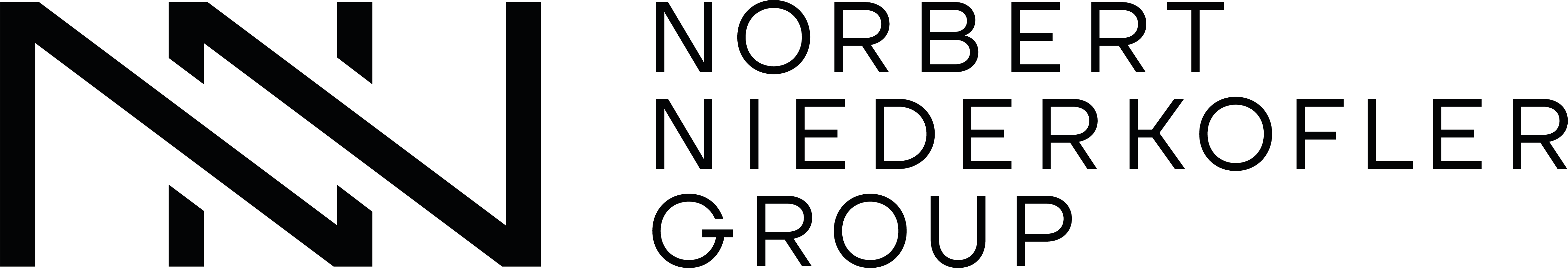 Norbert Niederkofler