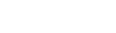 alpinn white