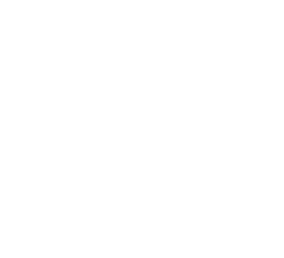 Logo Ansitz Heufler