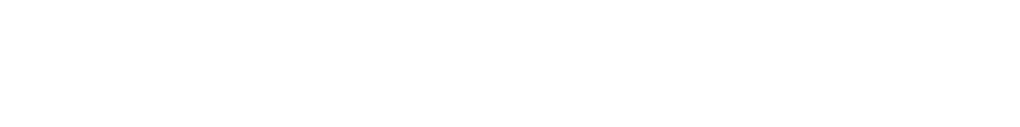 Norbert Niederkofler